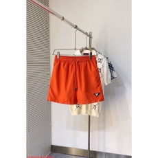 Prada Short Pants